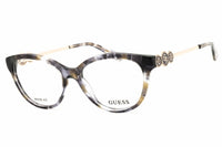 Guess Guess GU50230 Eyeglasses