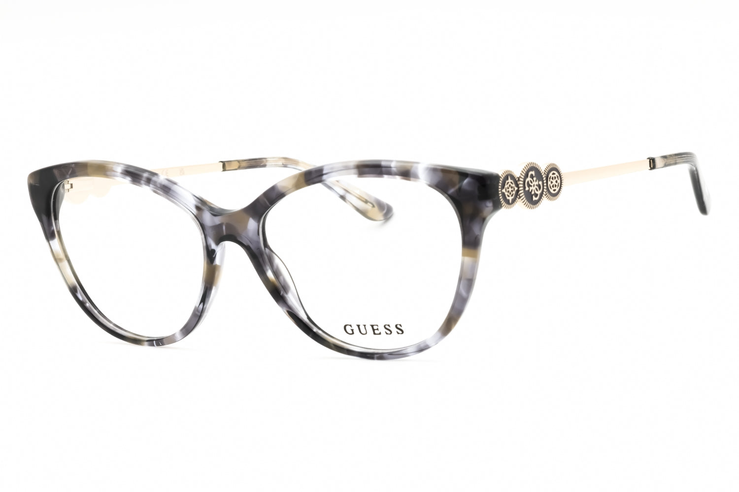 Guess Guess GU50230 Eyeglasses