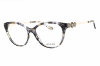 Guess Guess GU50230 Eyeglasses