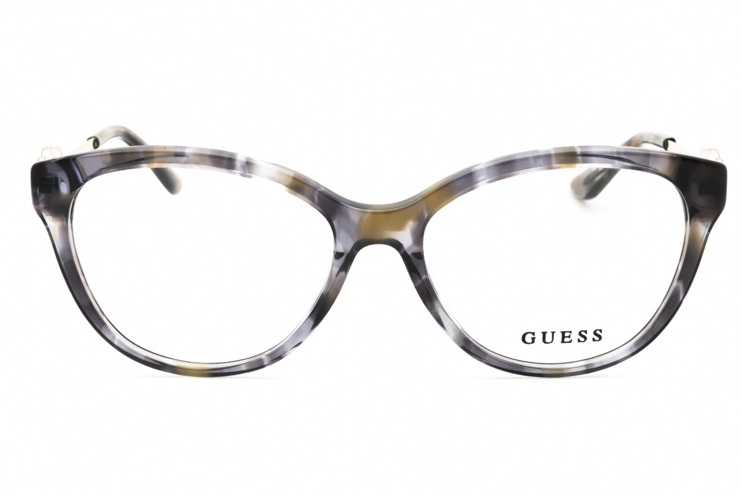 Guess Guess GU50230 Eyeglasses