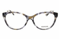 Guess Guess GU50230 Eyeglasses