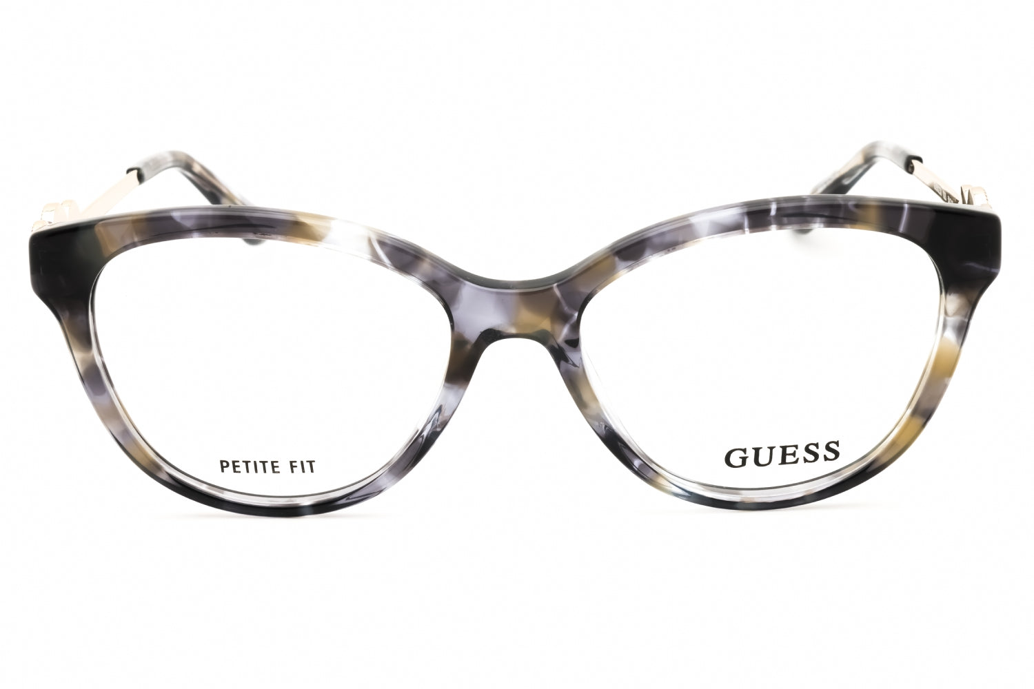 Guess Guess GU50230 Eyeglasses