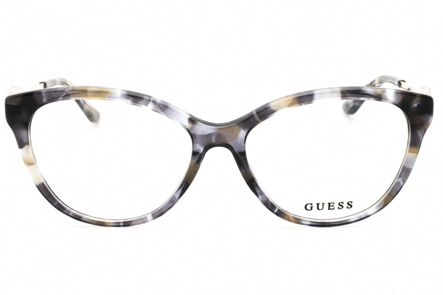 Guess Guess GU50230 Eyeglasses