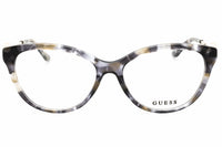 Guess Guess GU50230 Eyeglasses