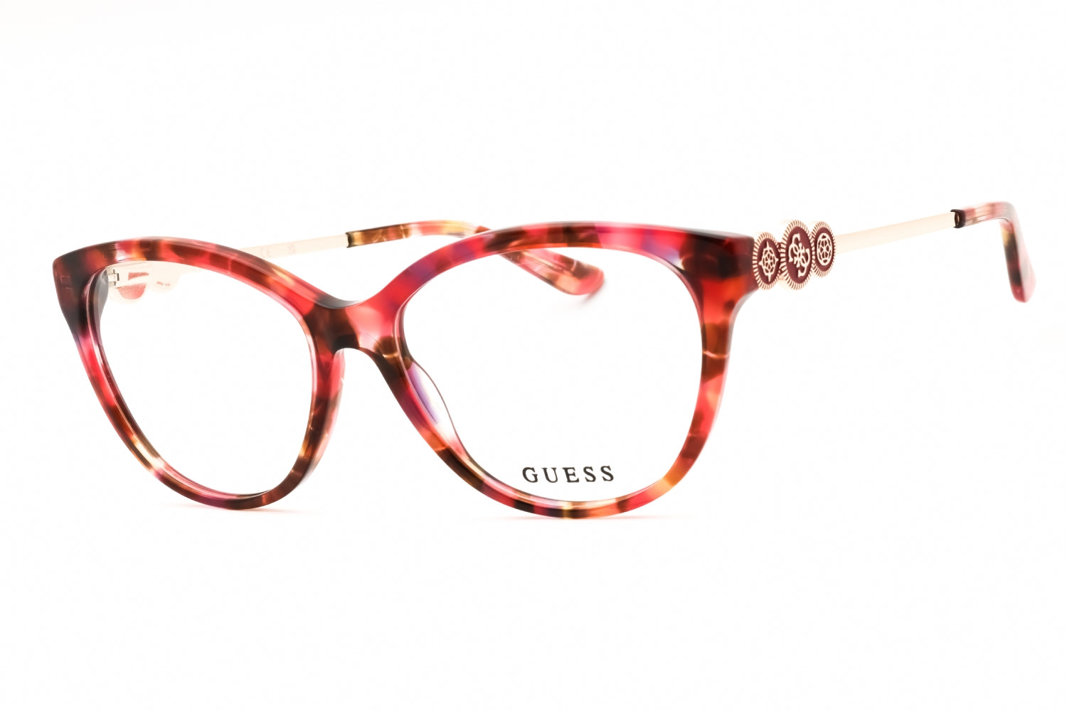Guess Guess GU50230 Eyeglasses