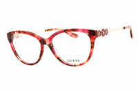 Guess Guess GU50230 Eyeglasses