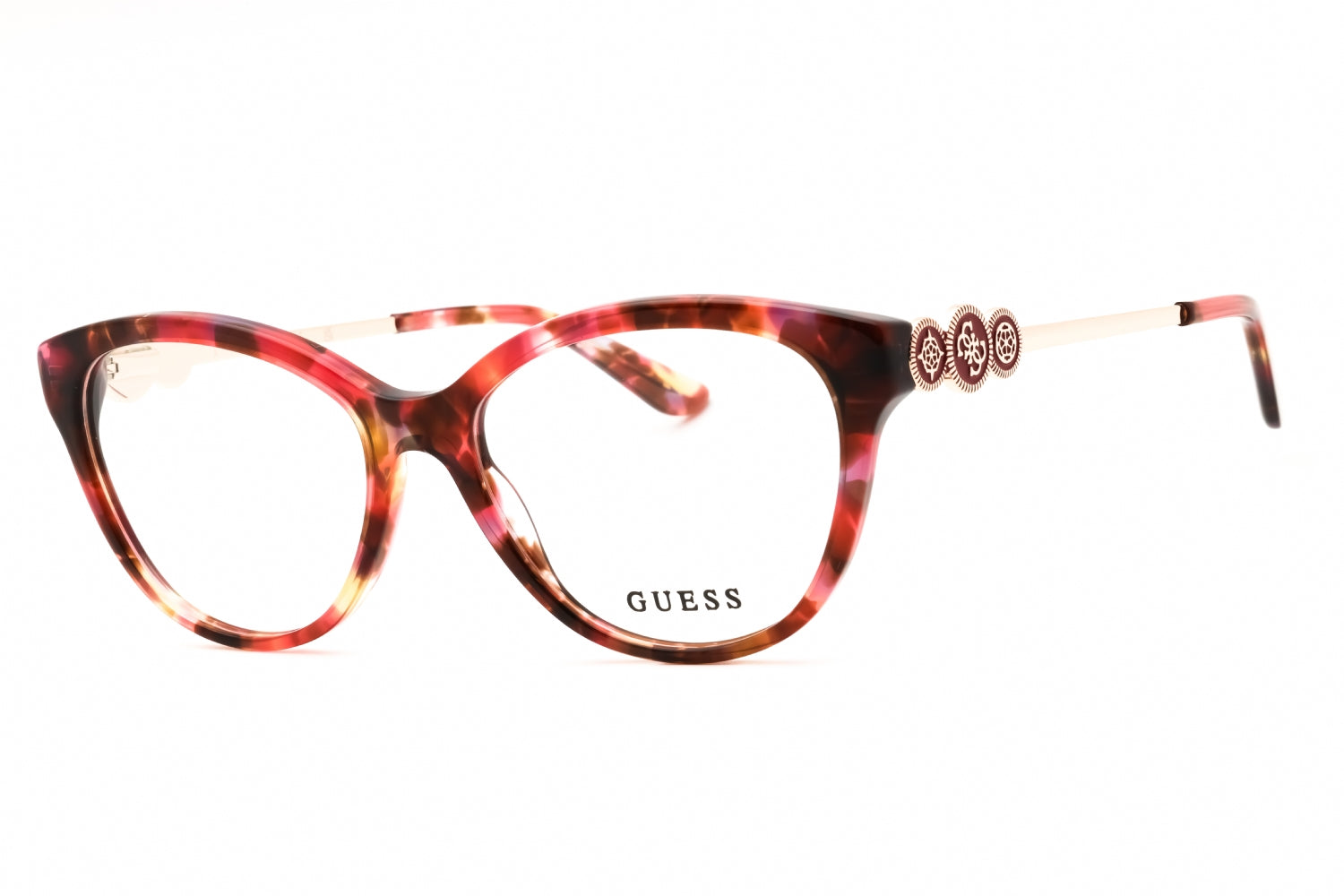 Guess Guess GU50230 Eyeglasses