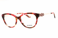 Guess Guess GU50230 Eyeglasses