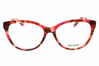 Guess Guess GU50230 Eyeglasses