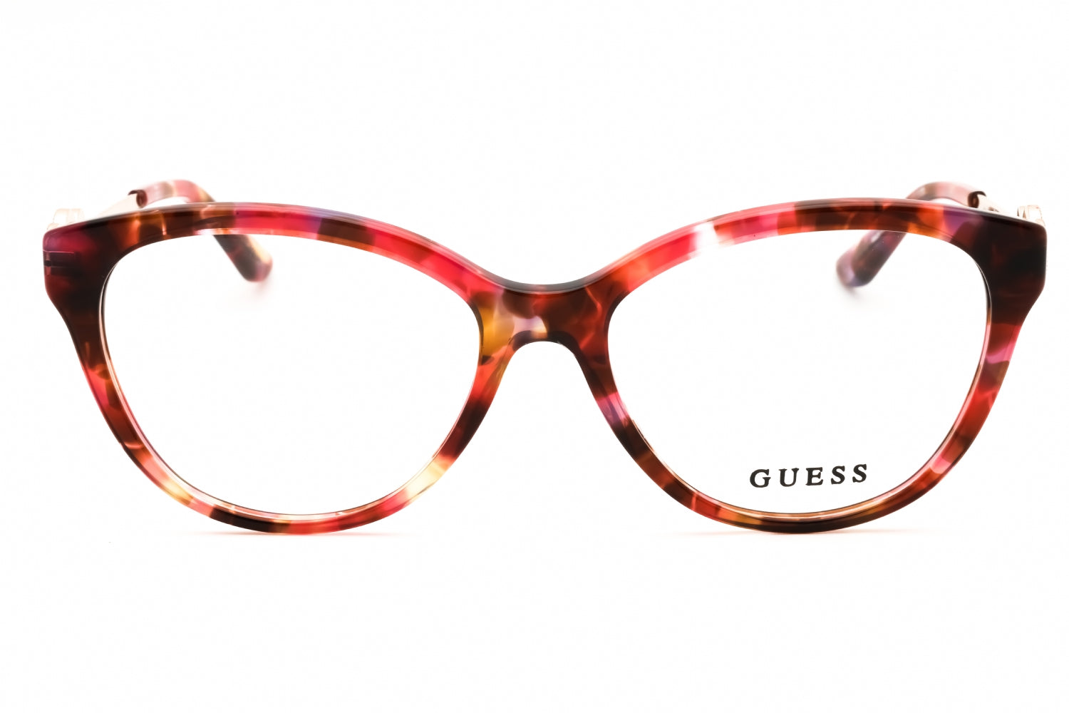 Guess Guess GU50230 Eyeglasses