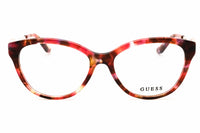Guess Guess GU50230 Eyeglasses