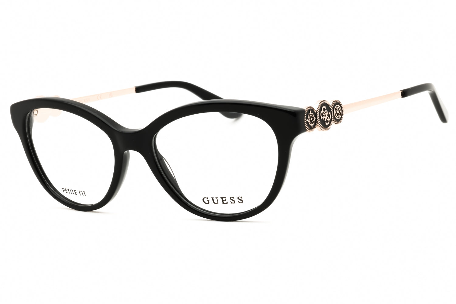 Guess Guess GU50230 Eyeglasses