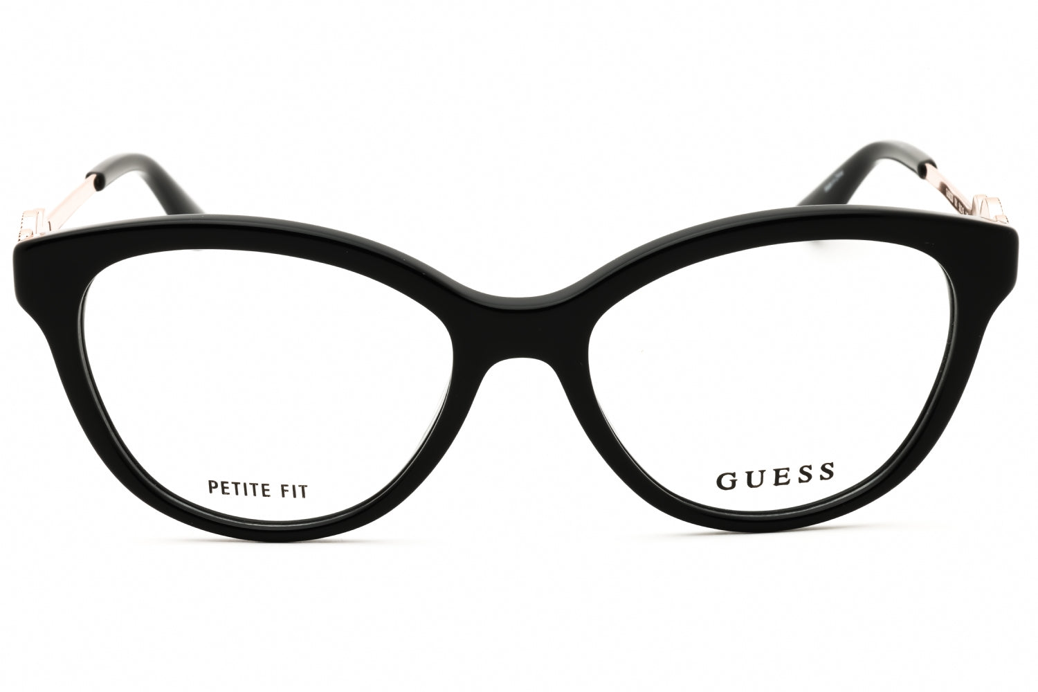 Guess Guess GU50230 Eyeglasses