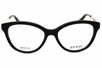 Guess Guess GU50230 Eyeglasses