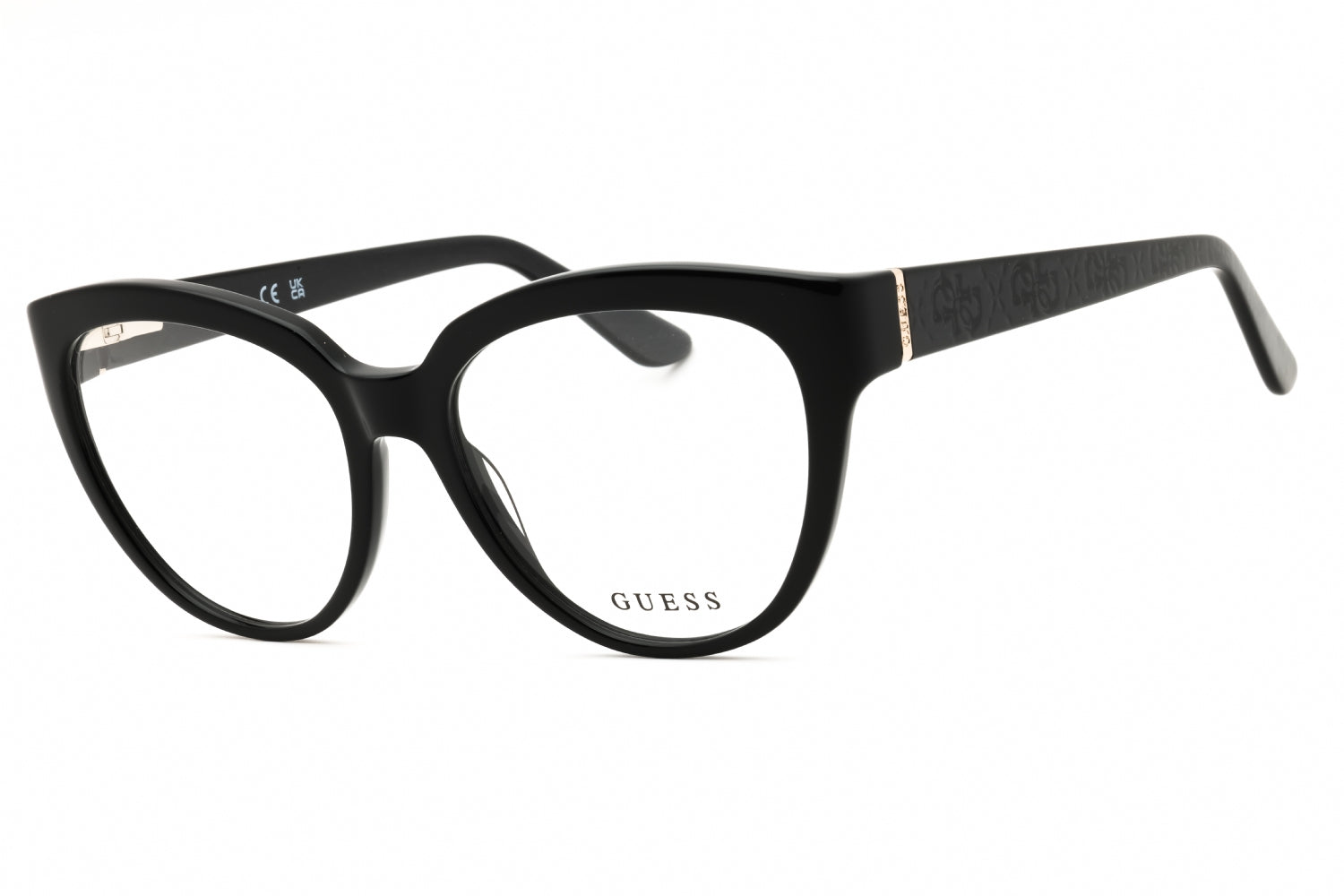 Guess Guess GU50232 Eyeglasses