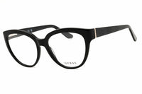 Guess Guess GU50232 Eyeglasses