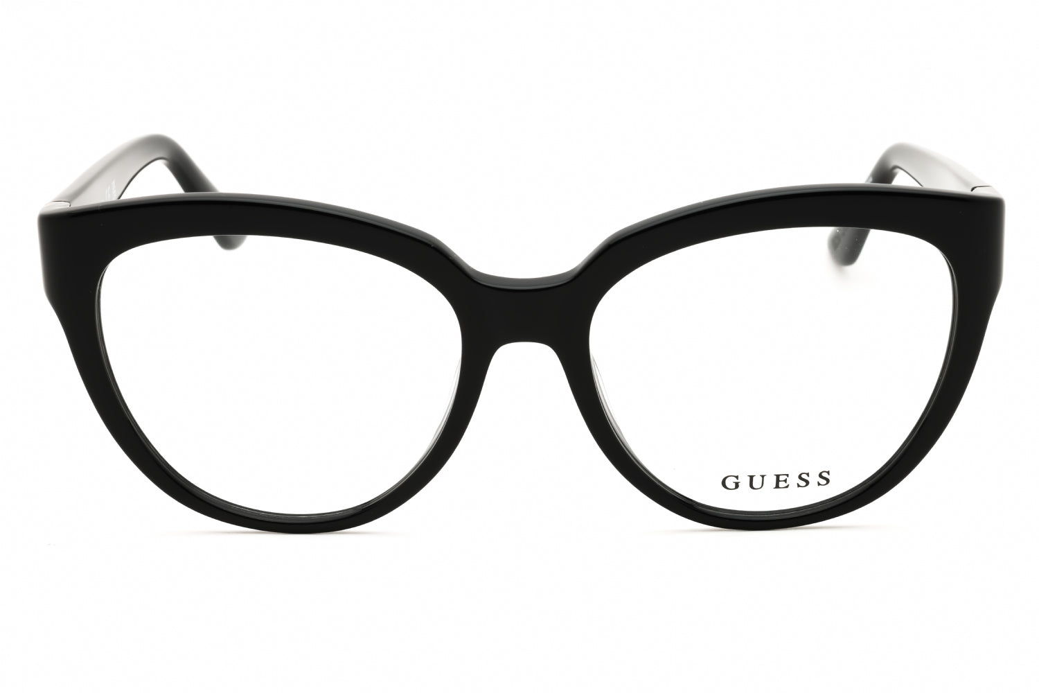 Guess Guess GU50232 Eyeglasses