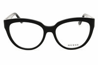 Guess Guess GU50232 Eyeglasses