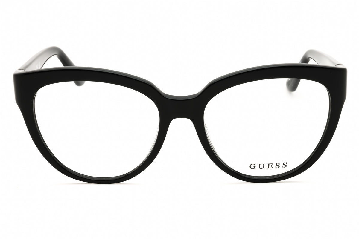 Guess Guess GU50232 Eyeglasses