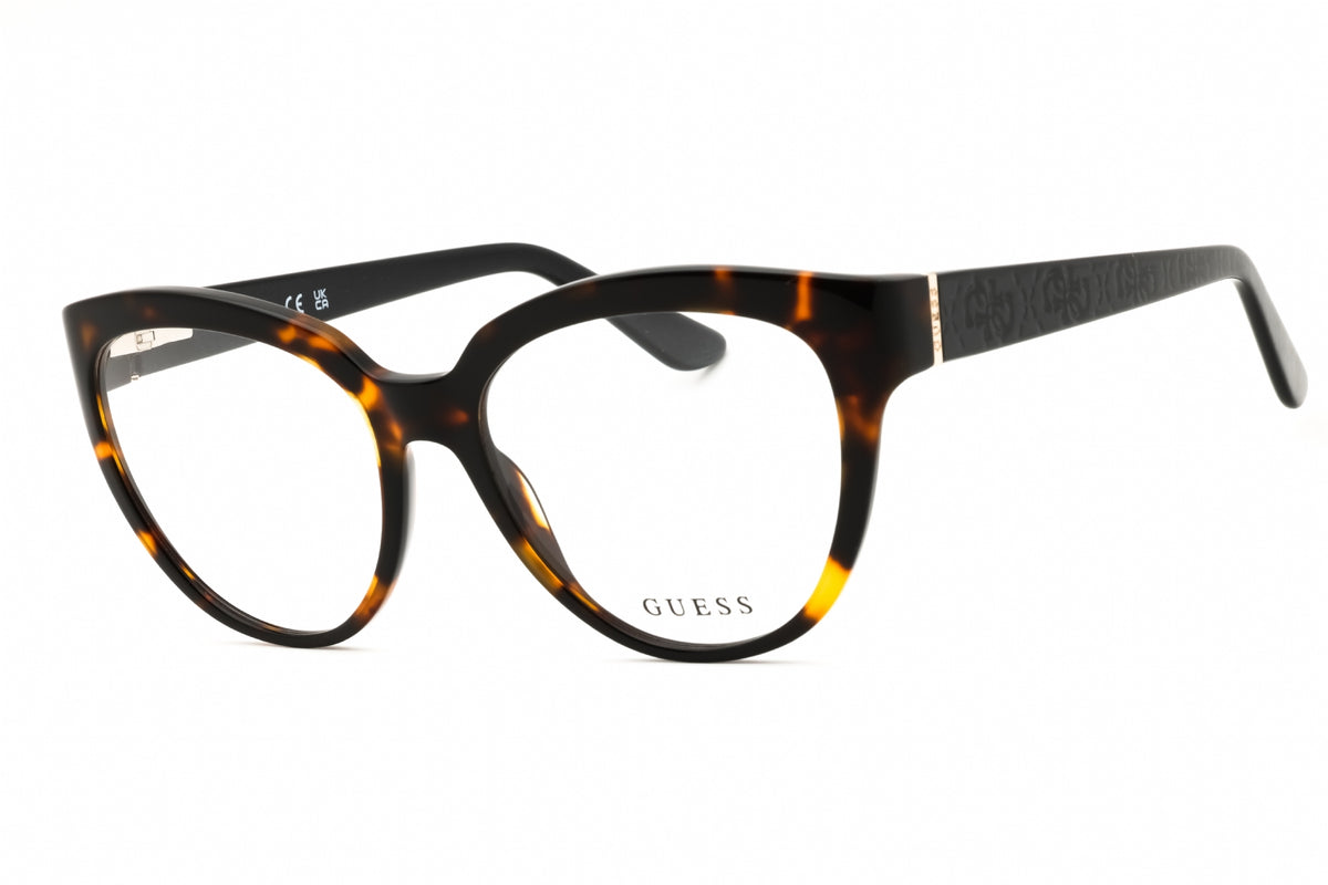 Guess Guess GU50232 Eyeglasses