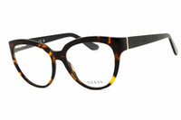 Guess Guess GU50232 Eyeglasses