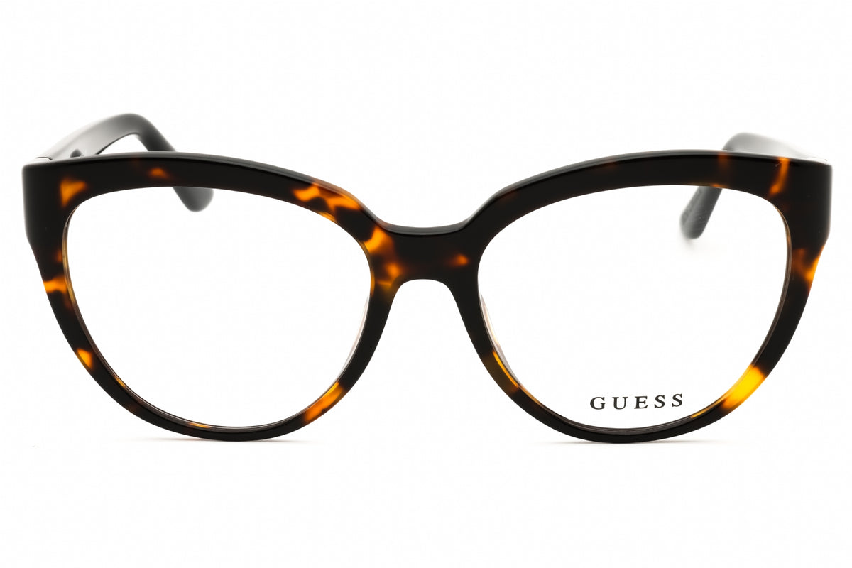 Guess Guess GU50232 Eyeglasses
