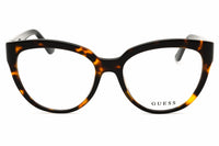 Guess Guess GU50232 Eyeglasses
