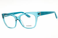 Guess Guess GU50233 Eyeglasses