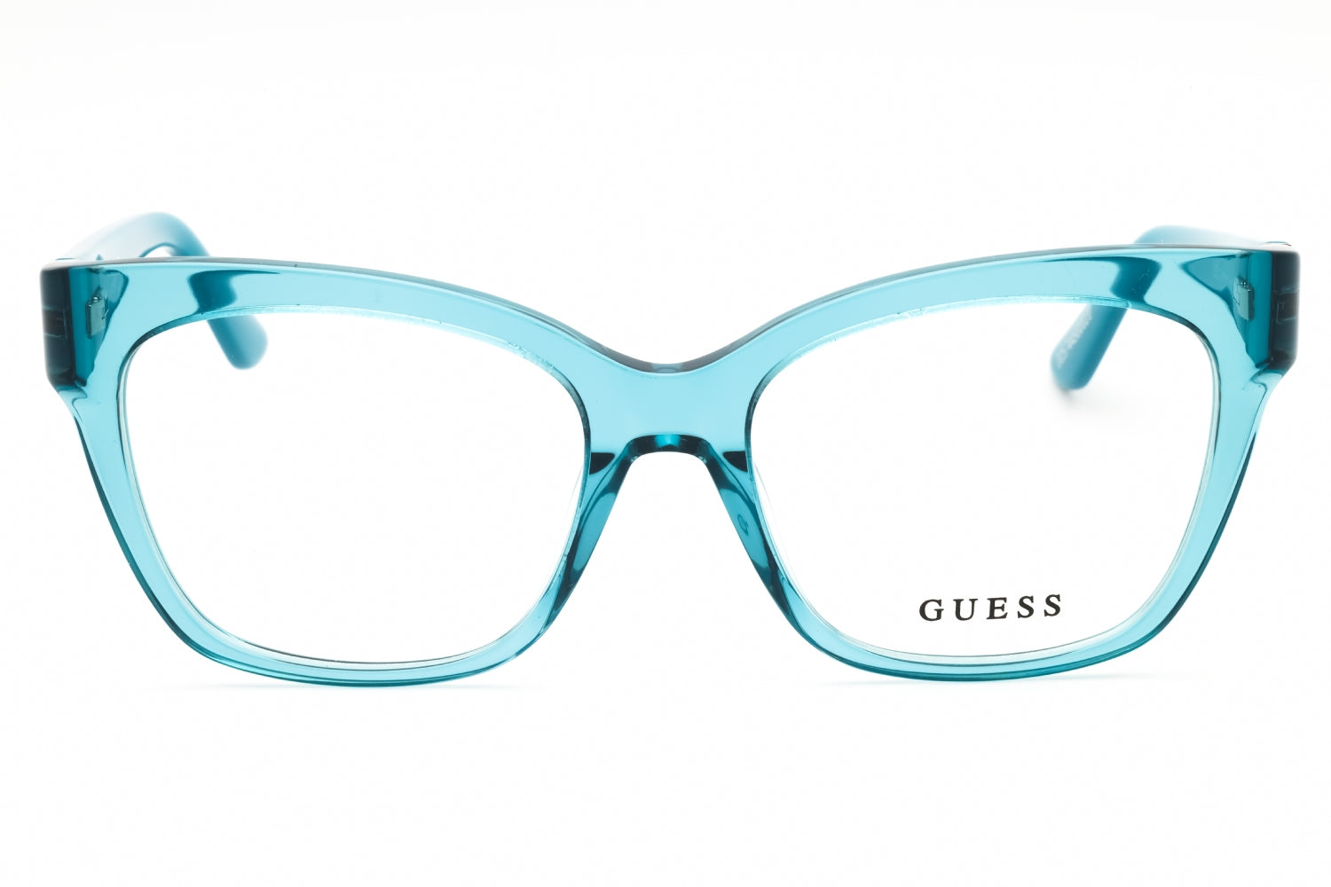 Guess Guess GU50233 Eyeglasses