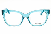 Guess Guess GU50233 Eyeglasses