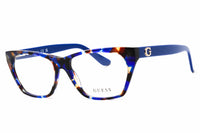 Guess Guess GU50234 Eyeglasses