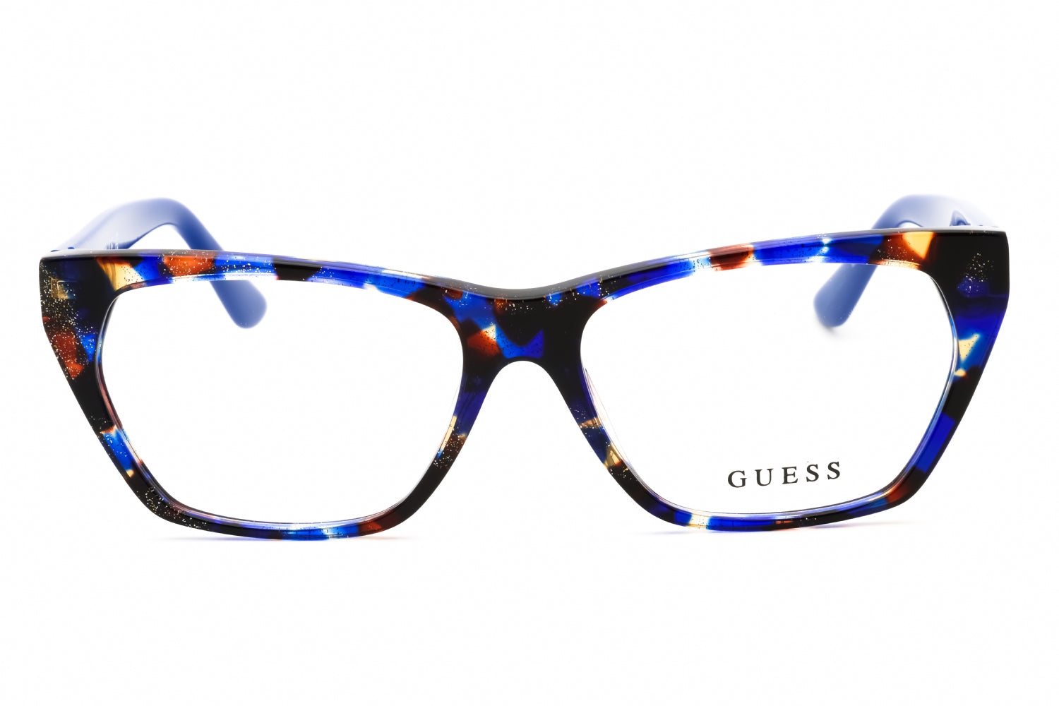 Guess Guess GU50234 Eyeglasses