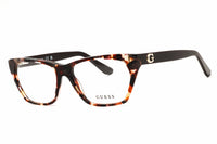 Guess Guess GU50234 Eyeglasses