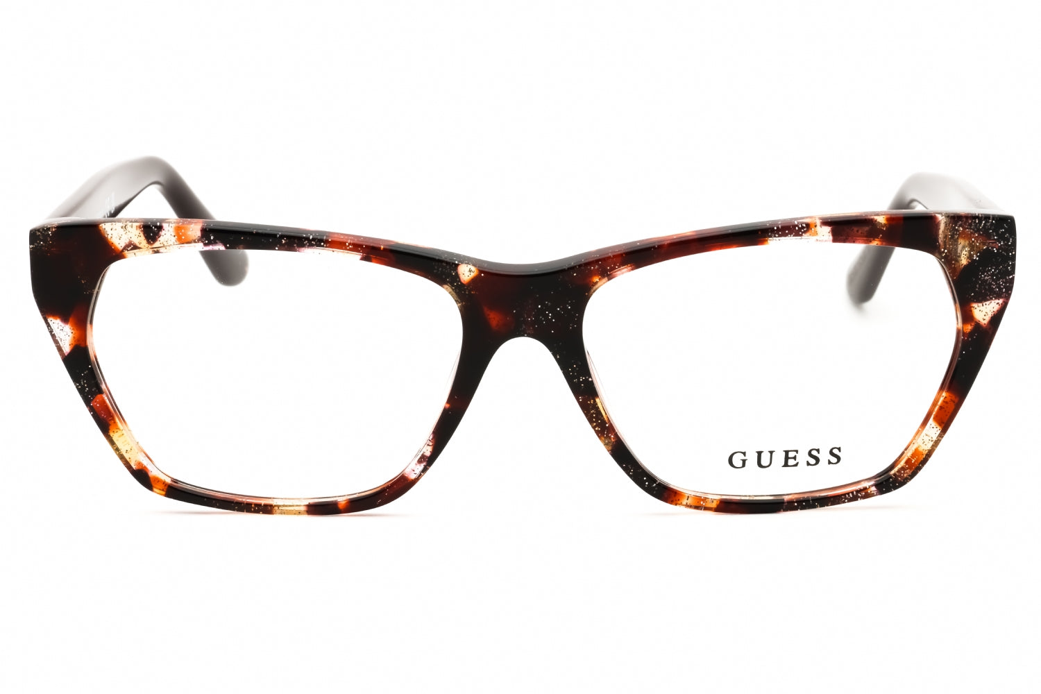 Guess Guess GU50234 Eyeglasses