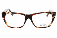 Guess Guess GU50234 Eyeglasses