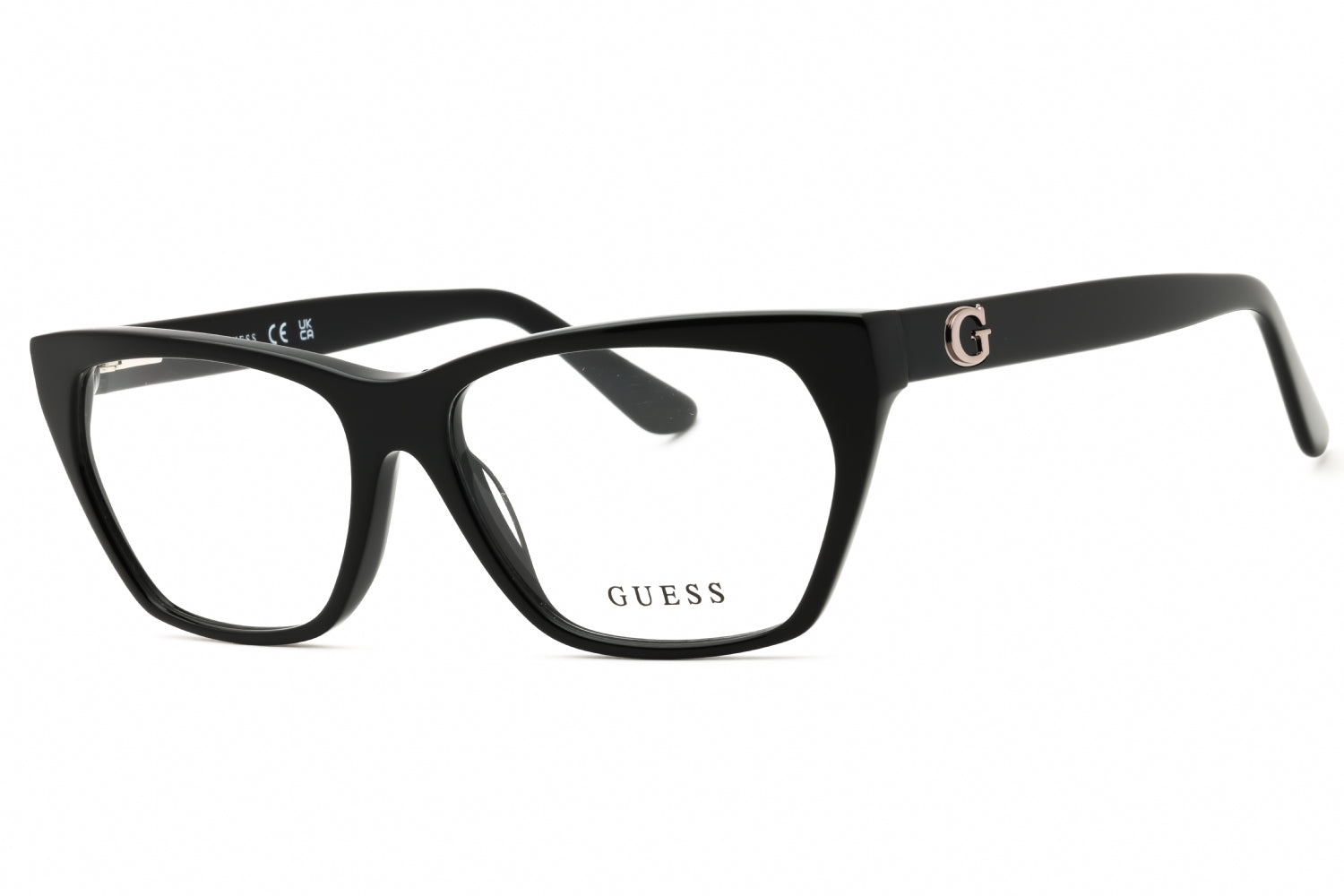 Guess Guess GU50234 Eyeglasses