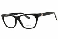 Guess Guess GU50234 Eyeglasses