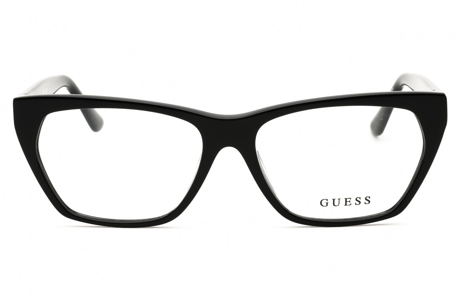 Guess Guess GU50234 Eyeglasses