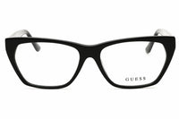 Guess Guess GU50234 Eyeglasses