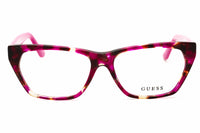 Guess Guess GU50234 Eyeglasses