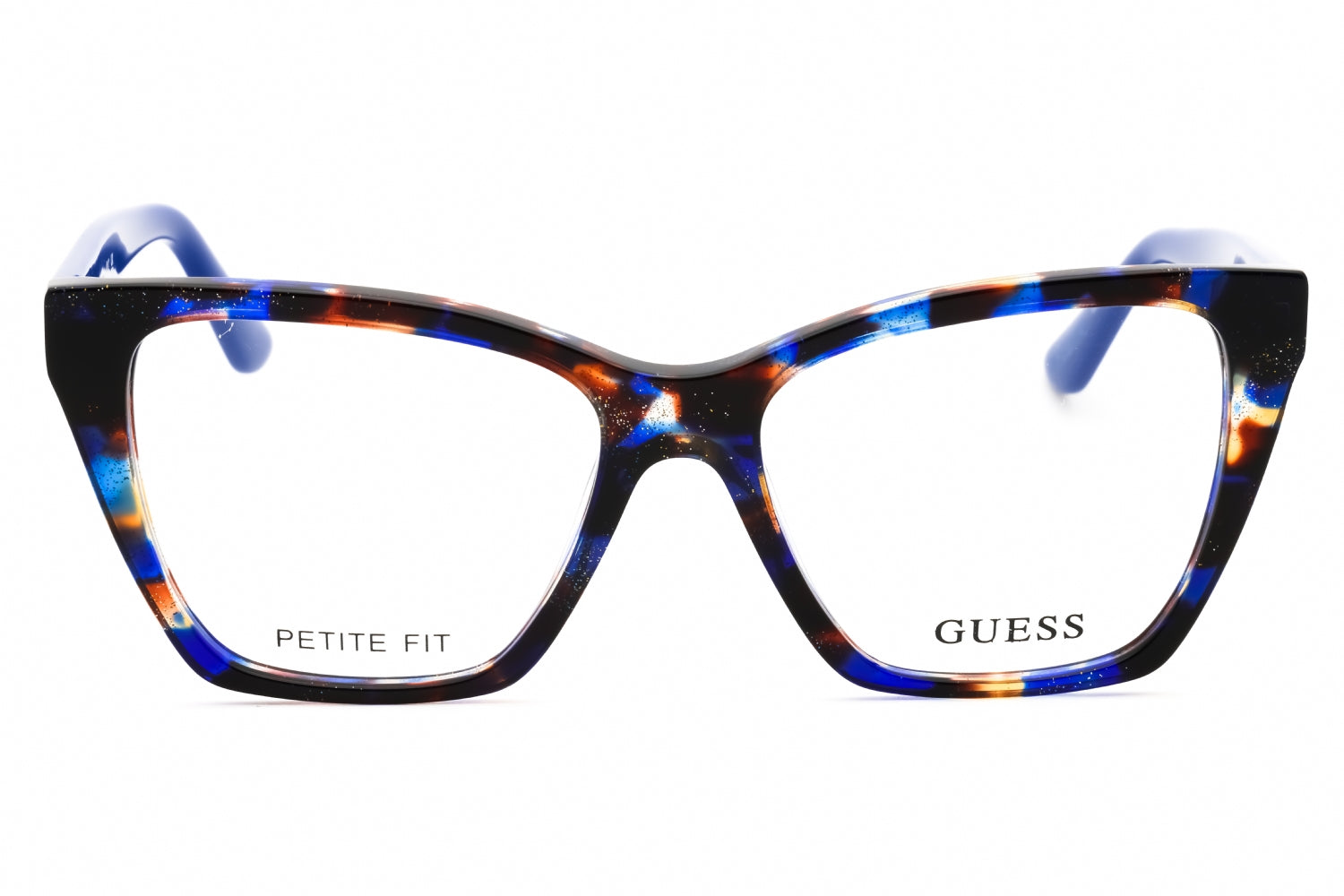 Guess Guess GU50235 Eyeglasses
