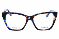 Guess Guess GU50235 Eyeglasses
