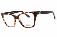 Guess Guess GU50235 Eyeglasses