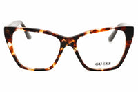Guess Guess GU50235 Eyeglasses