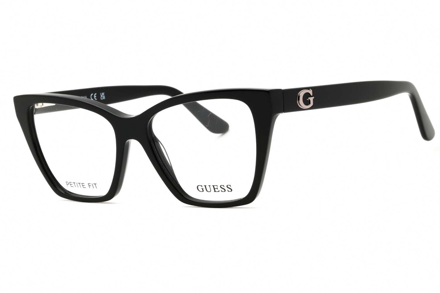 Guess Guess GU50235 Eyeglasses