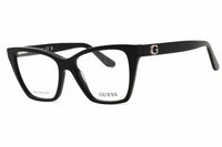 Guess Guess GU50235 Eyeglasses