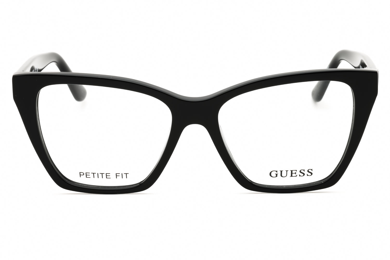 Guess Guess GU50235 Eyeglasses