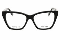Guess Guess GU50235 Eyeglasses
