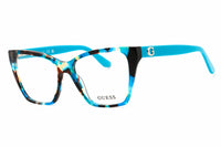 Guess Guess GU50235 Eyeglasses