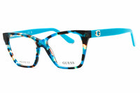 Guess Guess GU50235 Eyeglasses